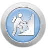 Logoescalade